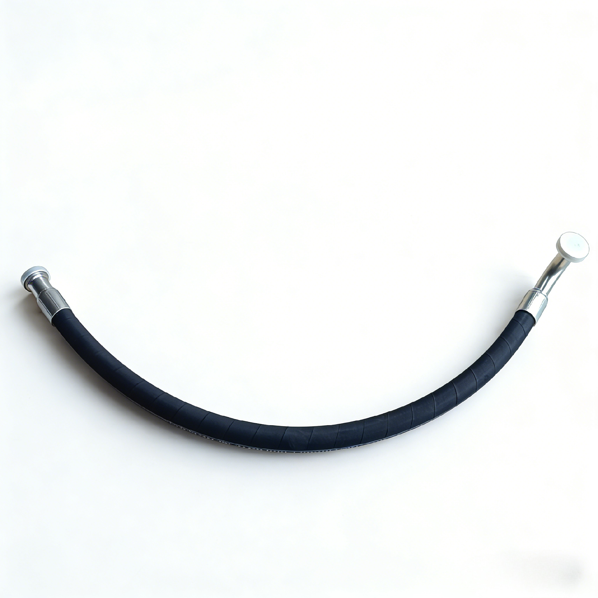 LIUGONG 18C0451 HOSE