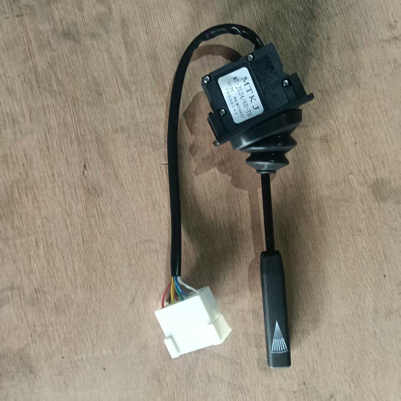 LIUGONG SP273875 RETARDER HANDLE