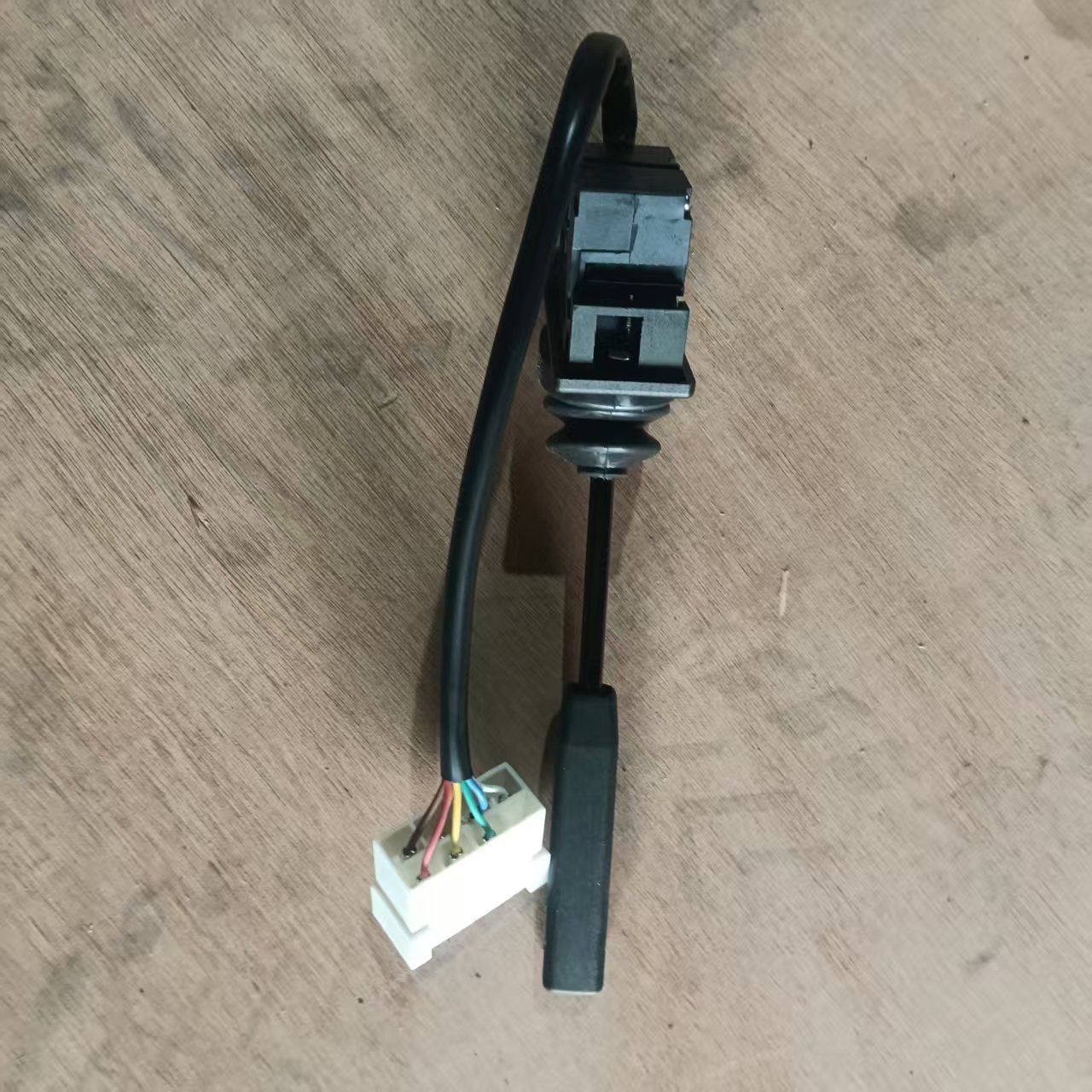 LIUGONG SP273875 RETARDER HANDLE