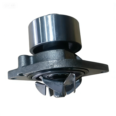 CUMMINS 3285414 water pump