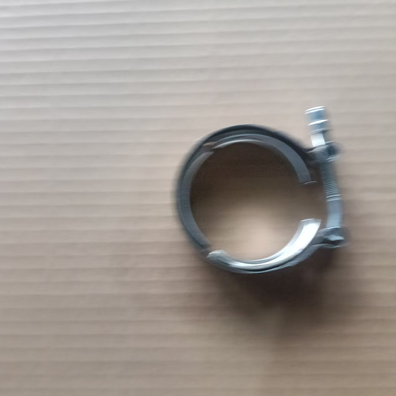 CUMMINS 3415547 CLAMP