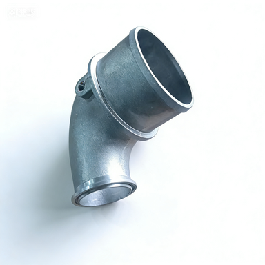 CUMMINS 3883977 PIPE