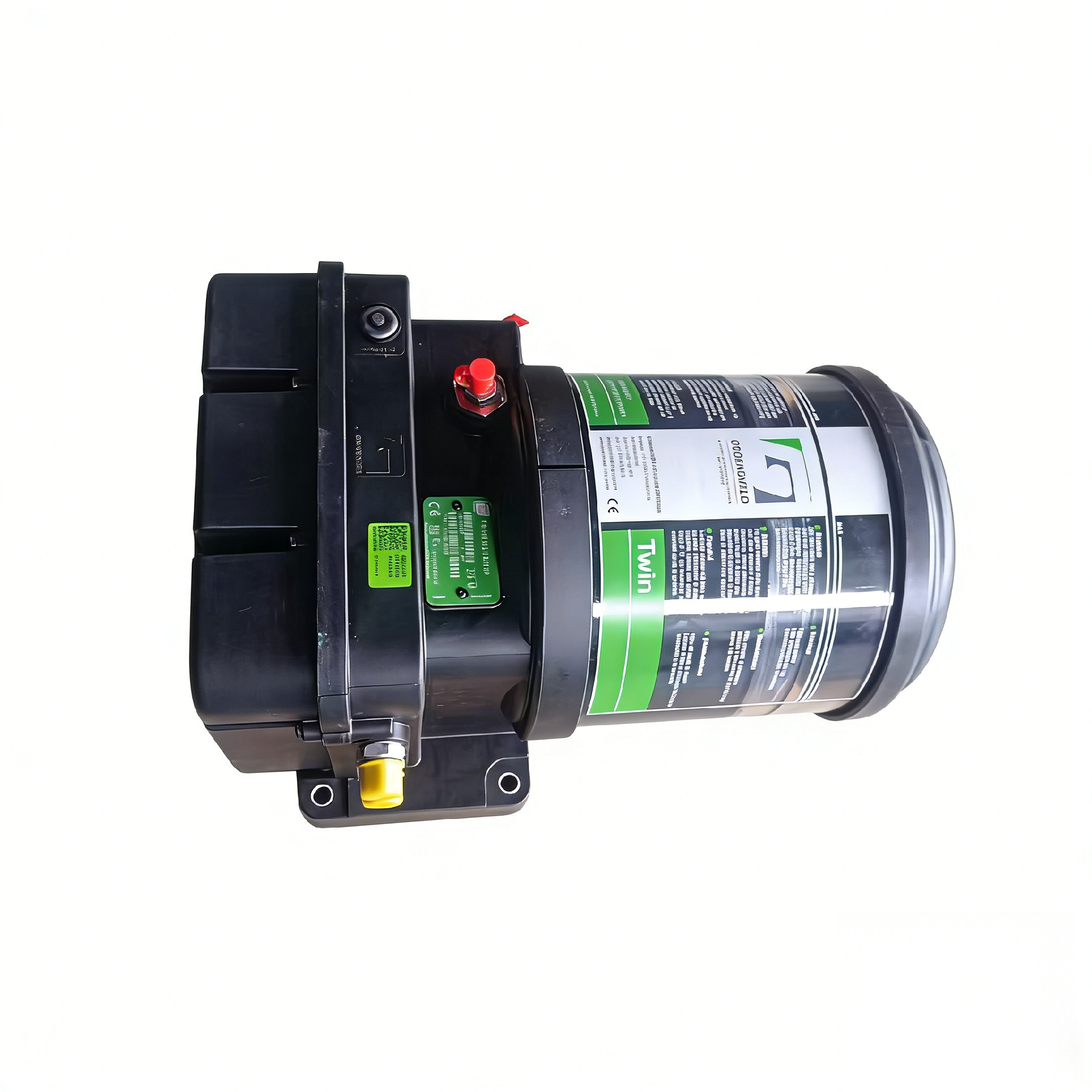 LIUGONG 15C0496 PUMP