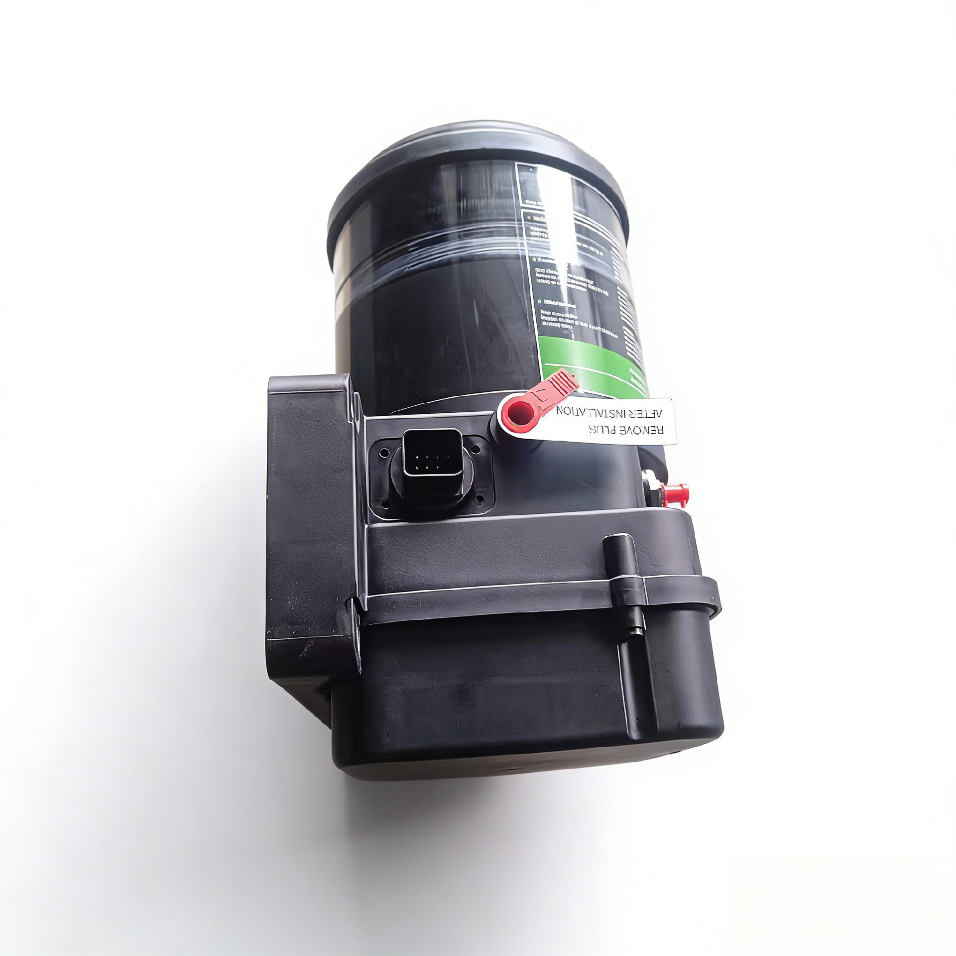 LIUGONG 15C0496 PUMP