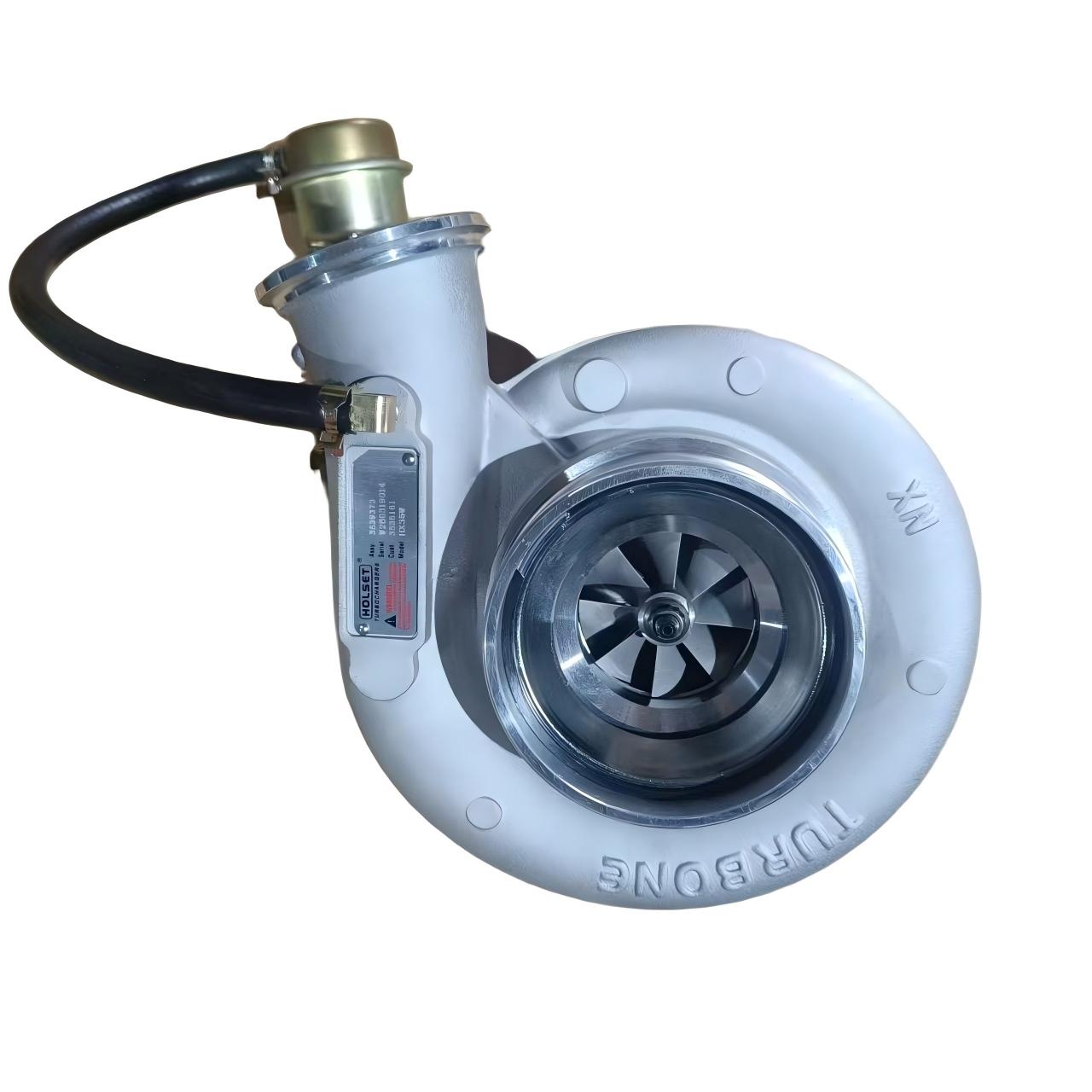 CUMMINS 3539373 TURBO 5.9