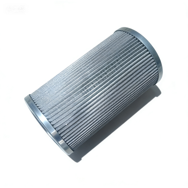 LIUGONG 53C0658 SUCTION OIL FILTER