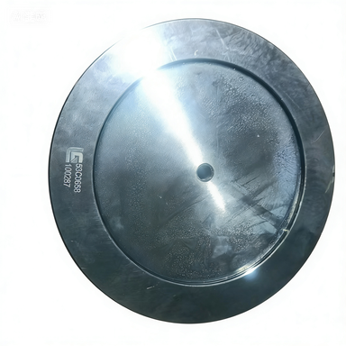 LIUGONG 53C0658 SUCTION OIL FILTER