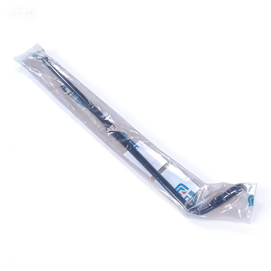 LIUGONG 16D0914 CONTROL LEVER