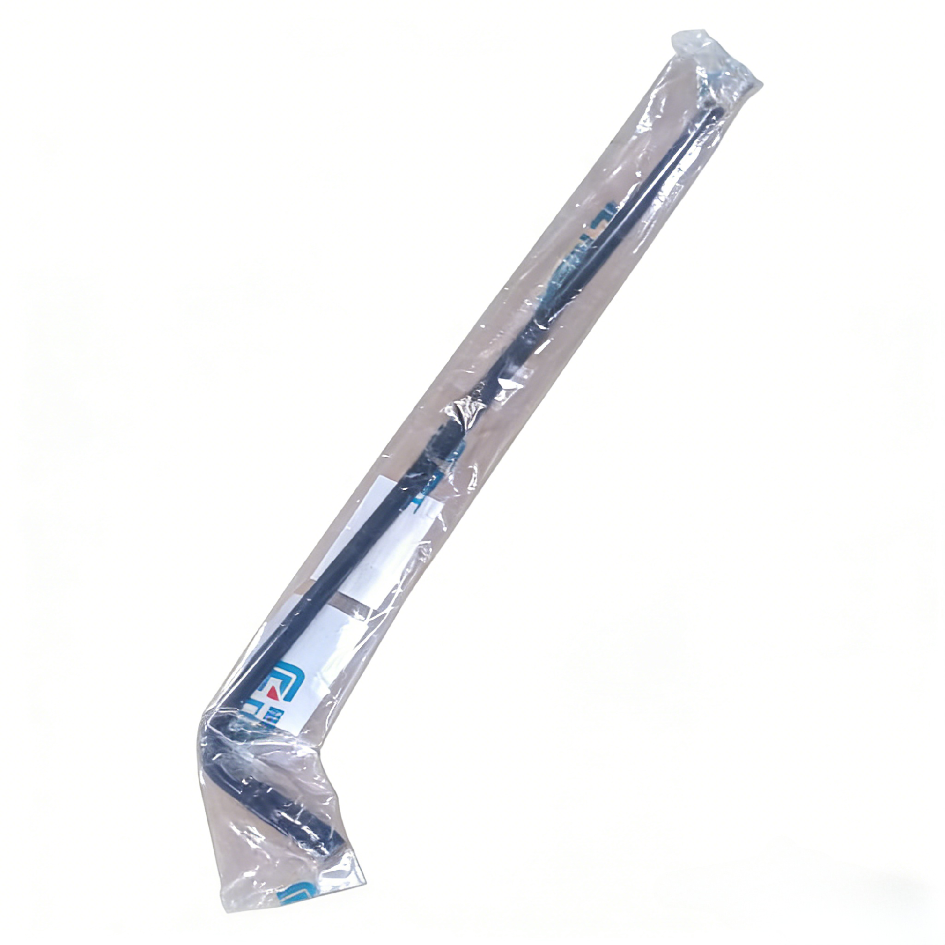 LIUGONG 16D0914 CONTROL LEVER