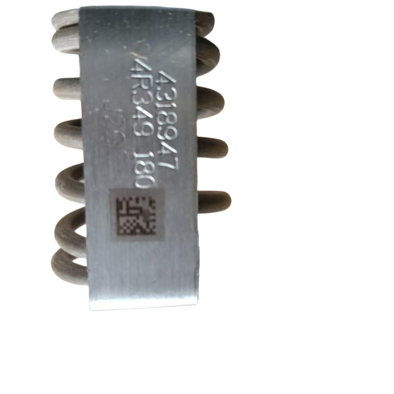 LIUGONG SP138765 Thermostat