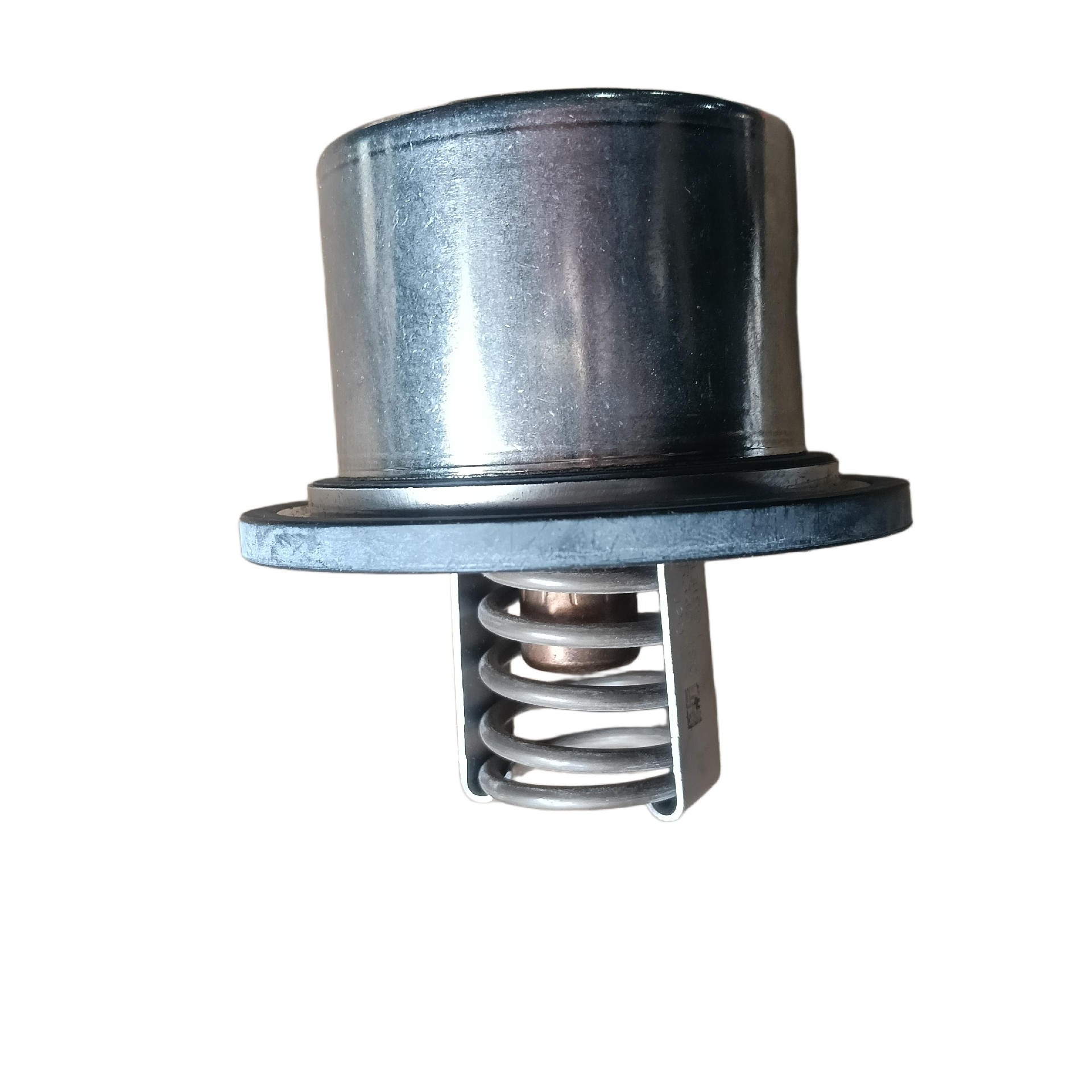 LIUGONG SP138765 Thermostat