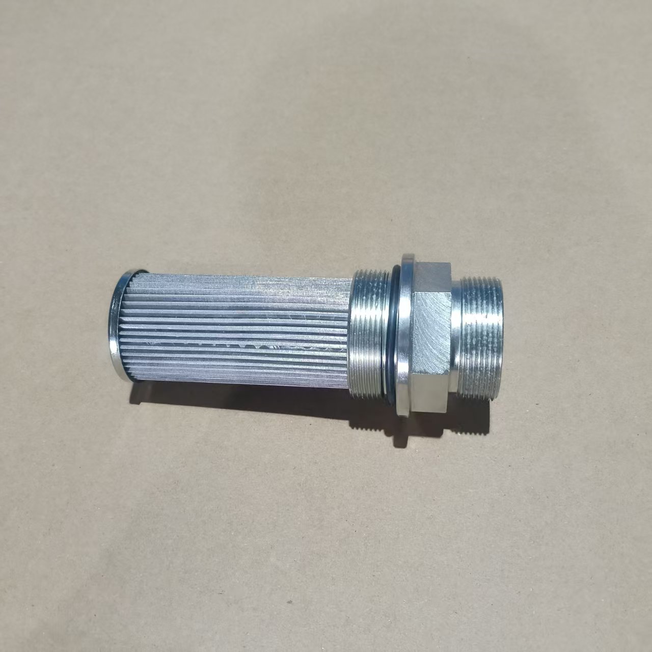 LIUGONG 53C0185 filter