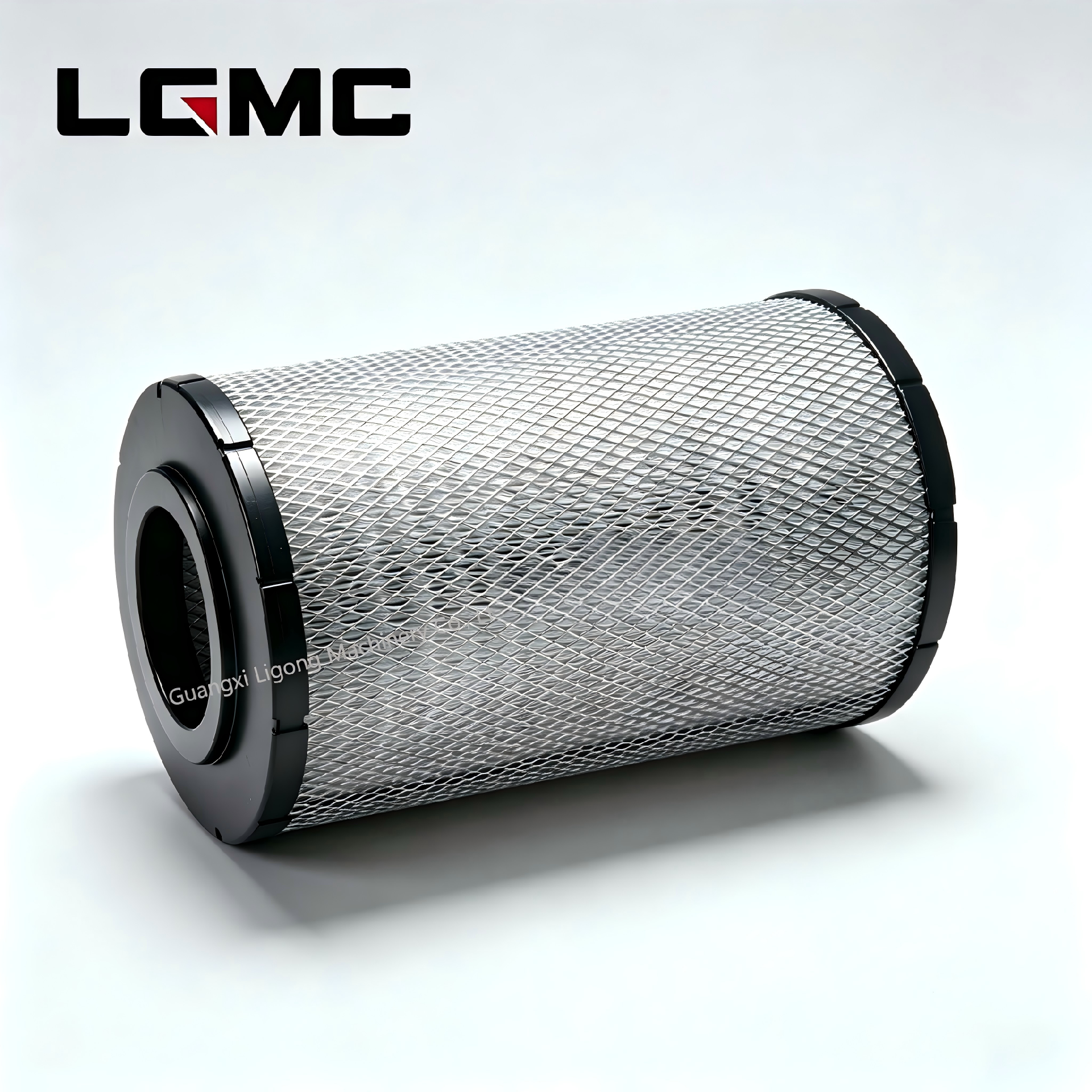 LIUGONG 40C2949 FILTER ELEMENT