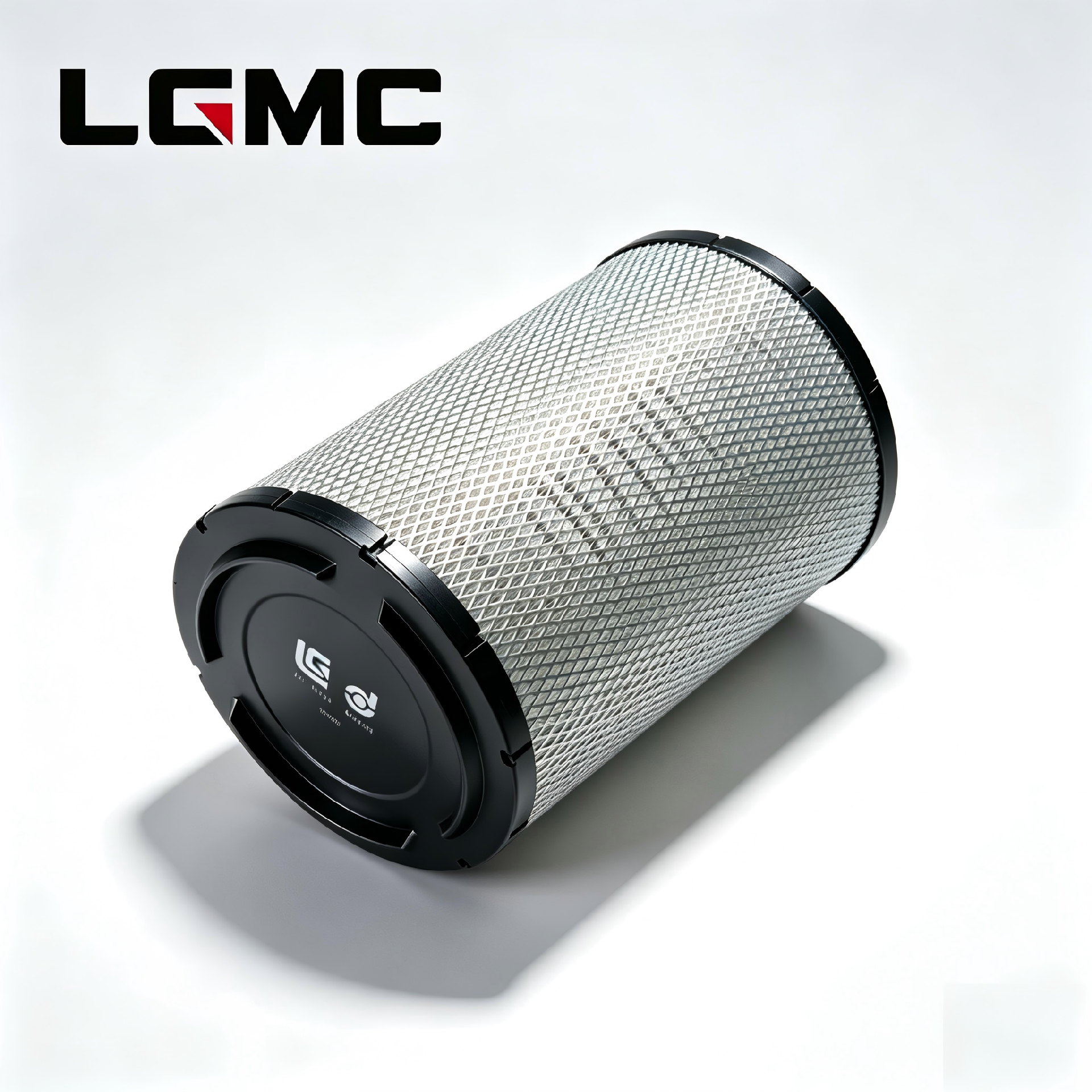 LIUGONG 40C2949 FILTER ELEMENT