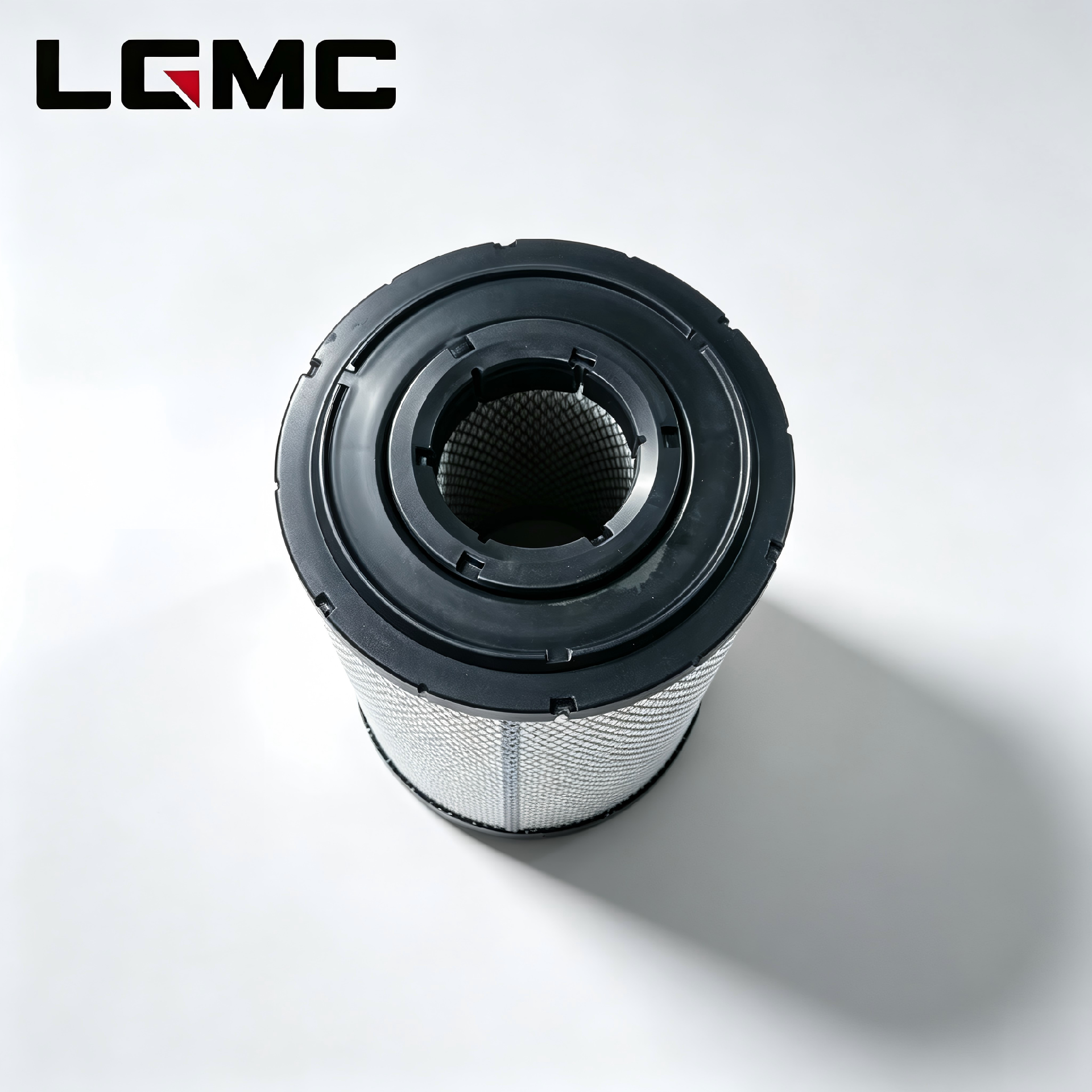 LIUGONG 40C2949 FILTER ELEMENT