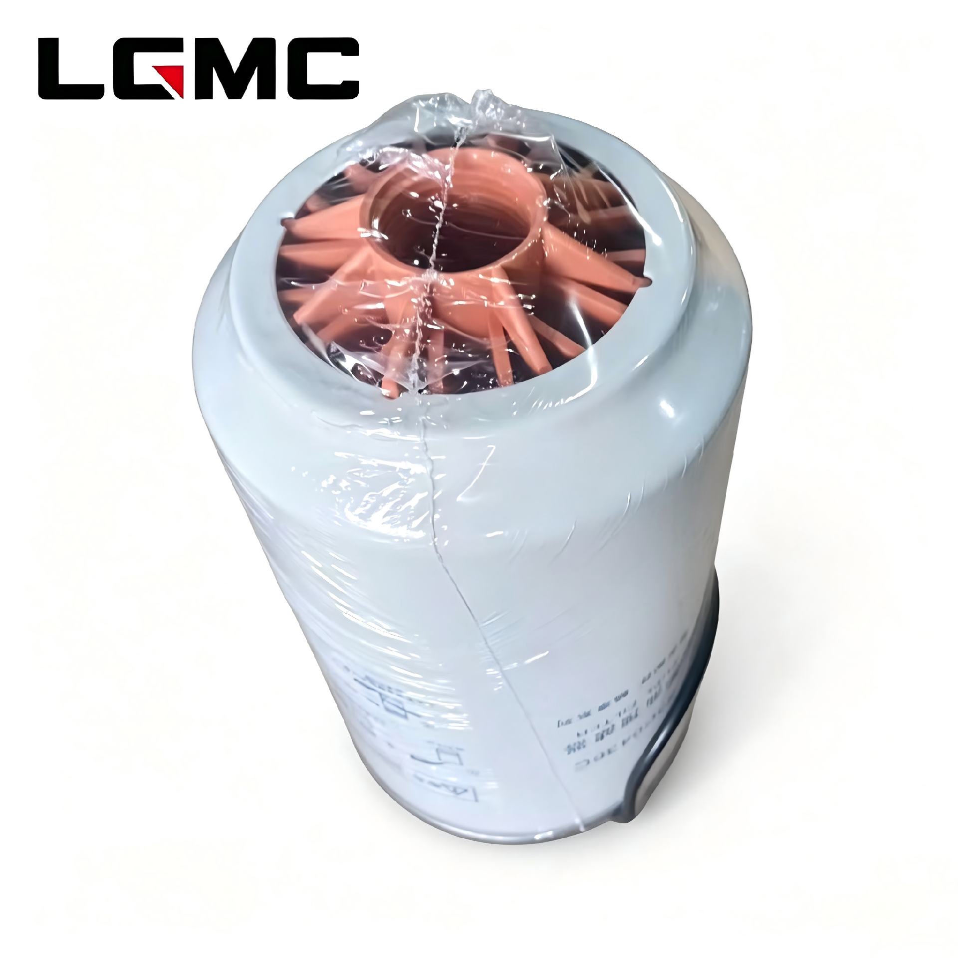 LIUGONG 53C0436C FUEL WATER SEPARATOR ELEMENT