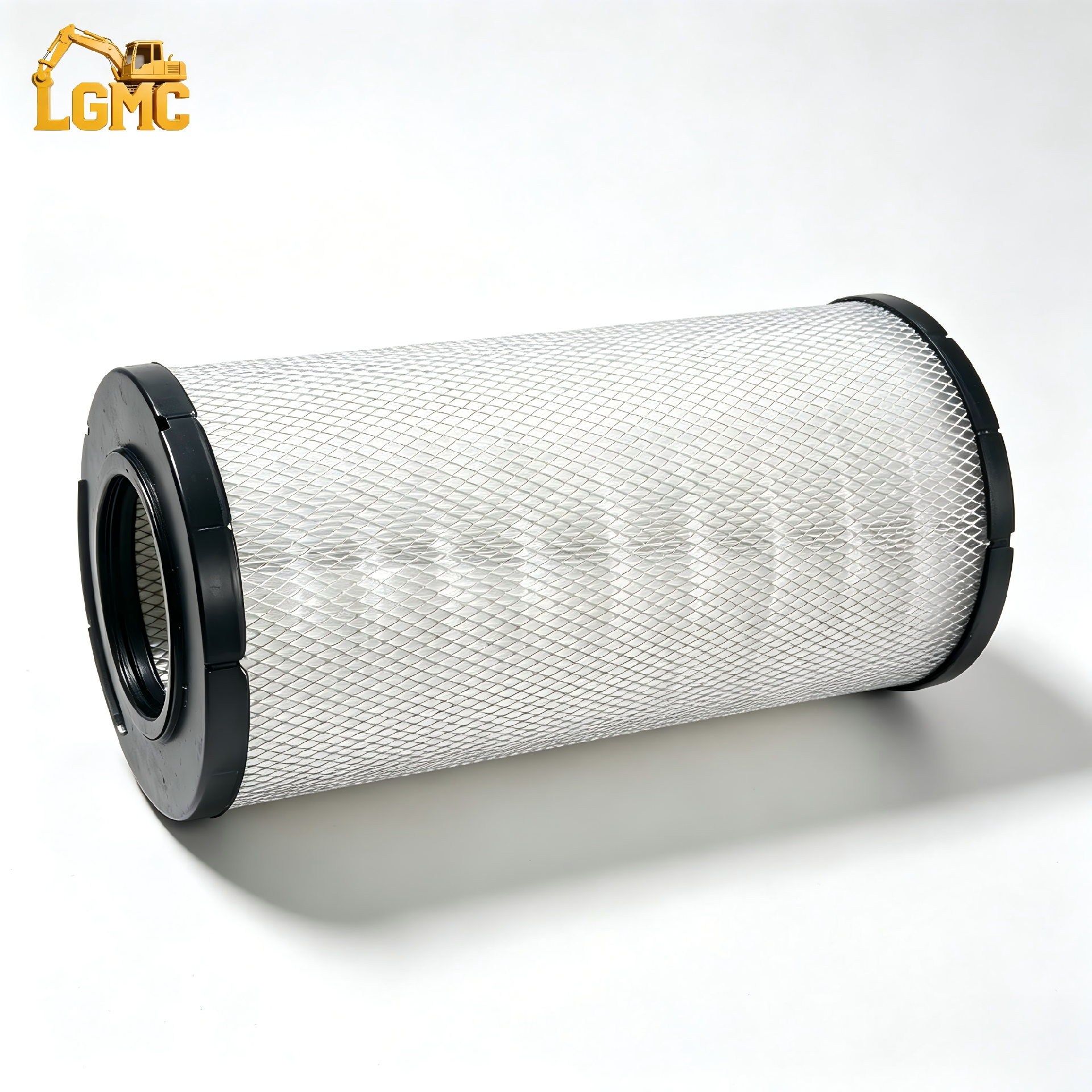 LIUGONG 40C2707C1 FILTER ELEMENT ASSY