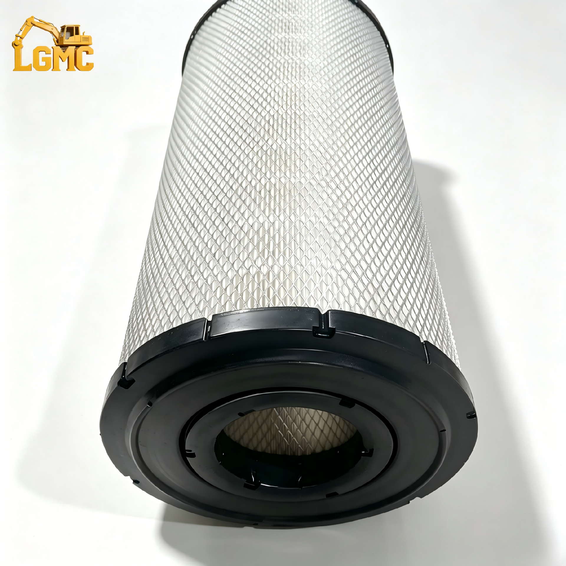 LIUGONG 40C2707C1 FILTER ELEMENT ASSY