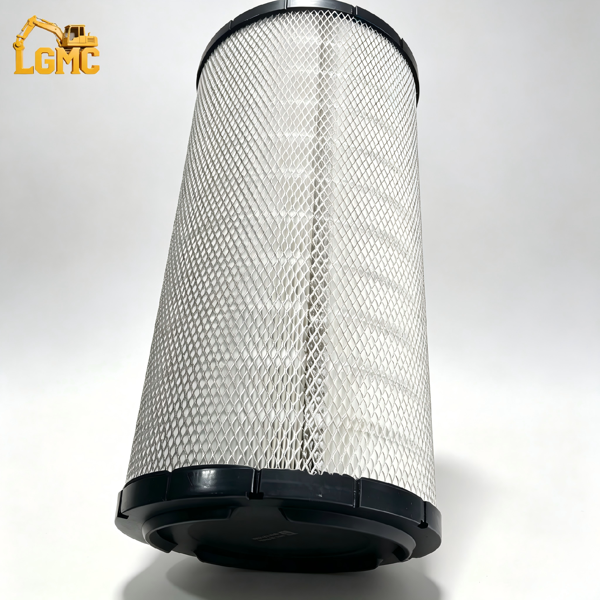 LIUGONG 40C2707C1 FILTER ELEMENT ASSY