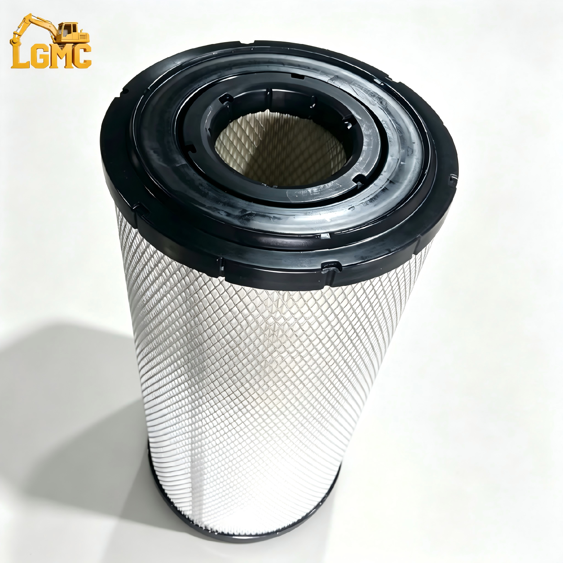 LIUGONG 40C2707C1 FILTER ELEMENT ASSY