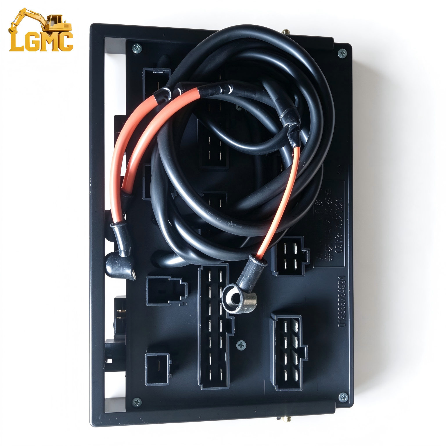 LIUGONG 46C4814 Controller