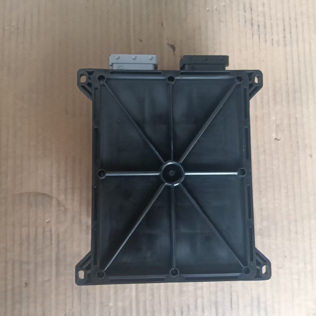 LIUGONG 49C6545  FUSE BOX