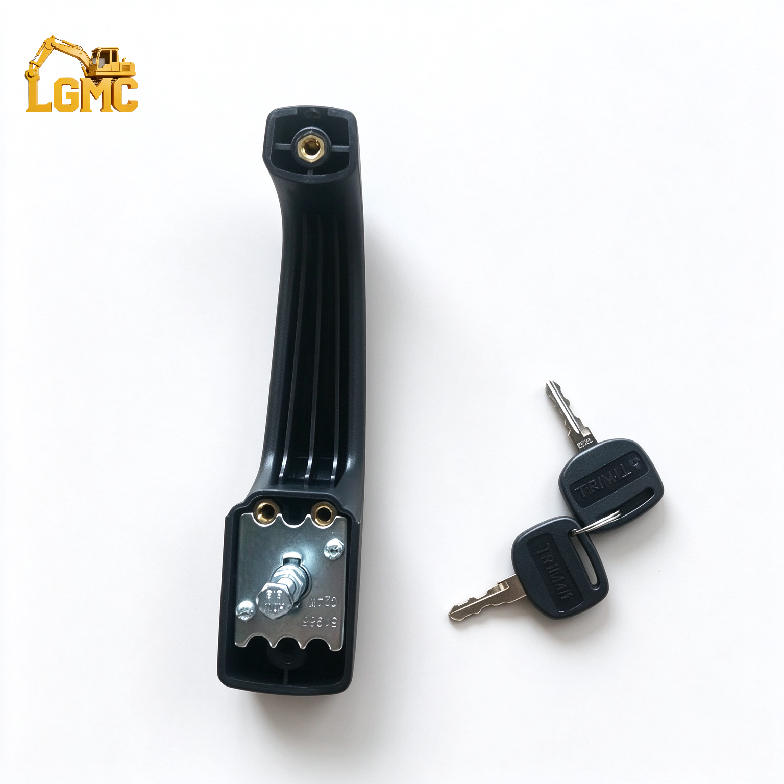 LIUGONG 47C1243 Handle