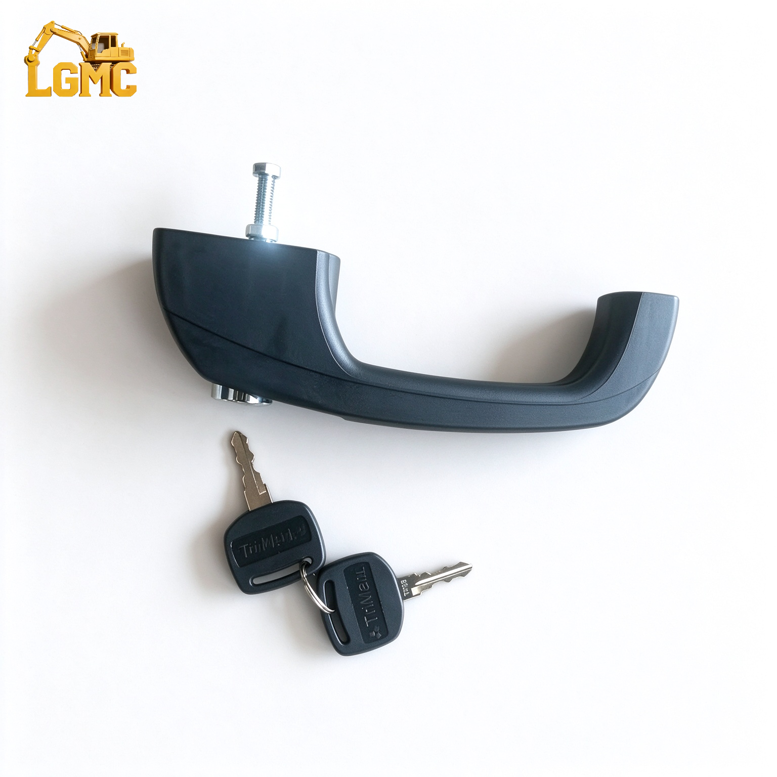 LIUGONG 47C1243 Handle