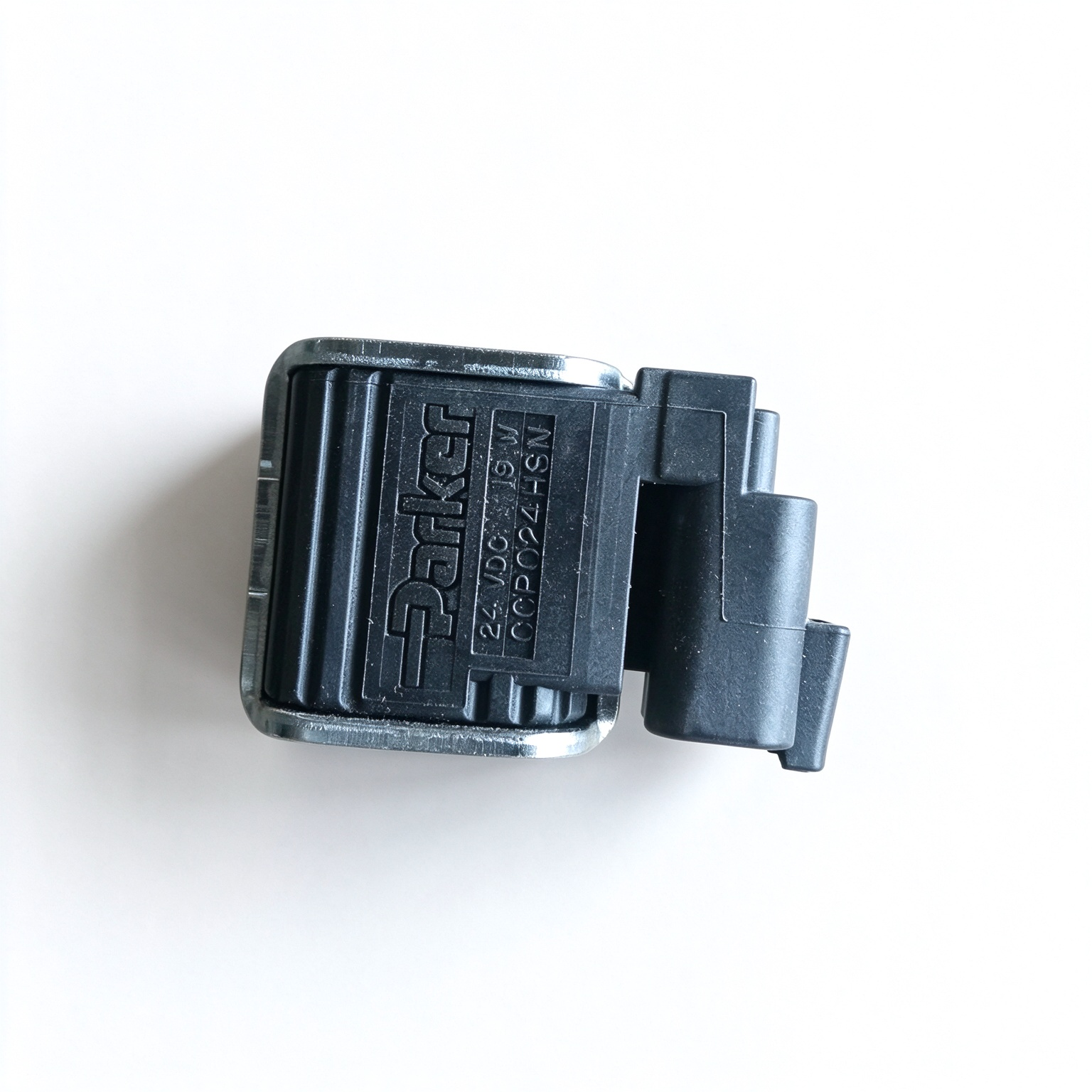 LIUGONG 31B0422 Solenoid Coil