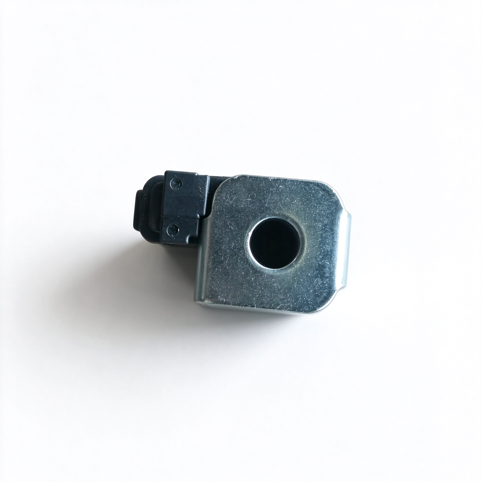 LIUGONG 31B0422 Solenoid Coil